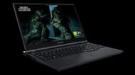 Lenovo Legion 5 (Image via Lenovo)